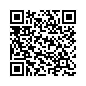 RERA QR Code 0